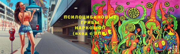первитин Алексин